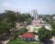 medium_Kinshasa.jpg