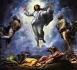 medium_Transfiguration.Raphael.jpg