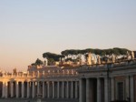 Vatican.Colonnade.Janicule.JPG