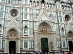 Florence.Cathedrale.jpg